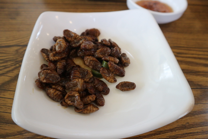 삼겹사랑인동점 이미지