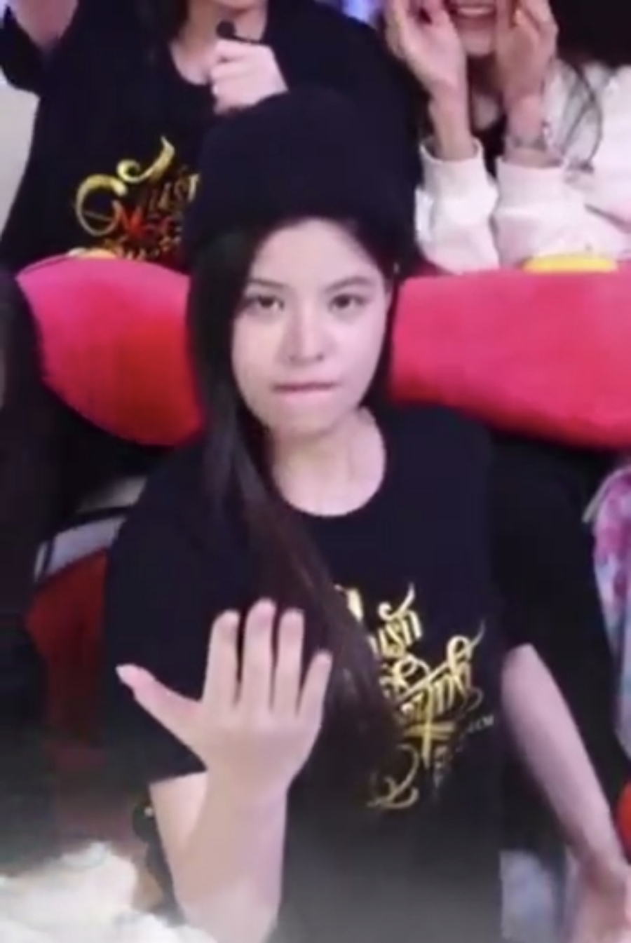 씨피팩토리 이미지