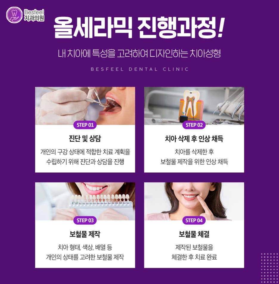 도이세라믹 이미지