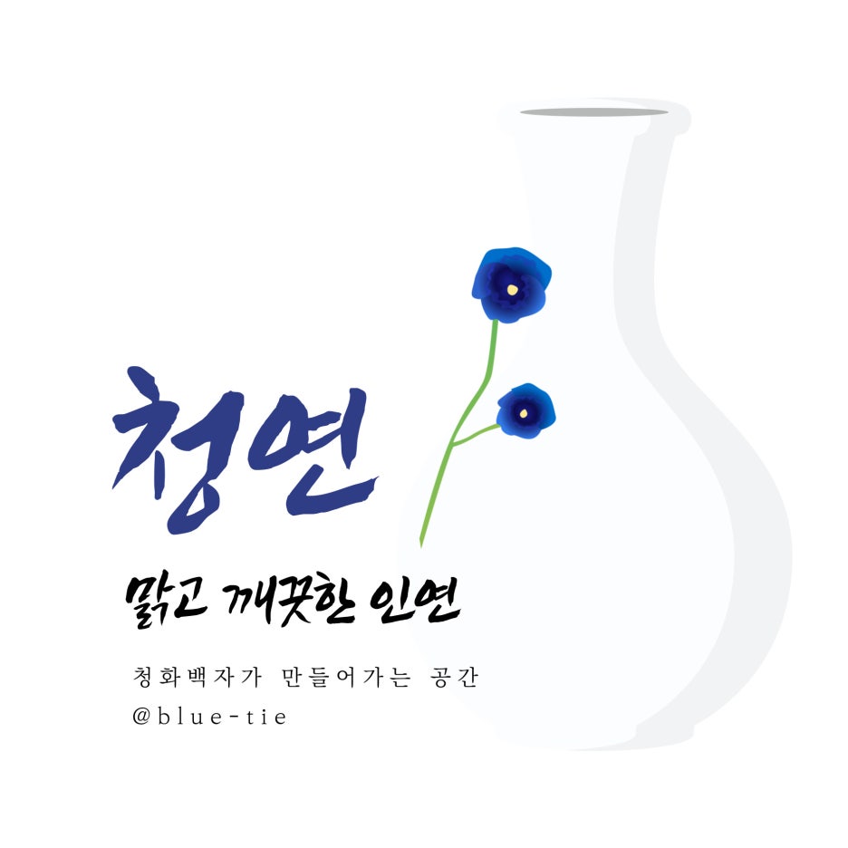 봄날의토끼 이미지