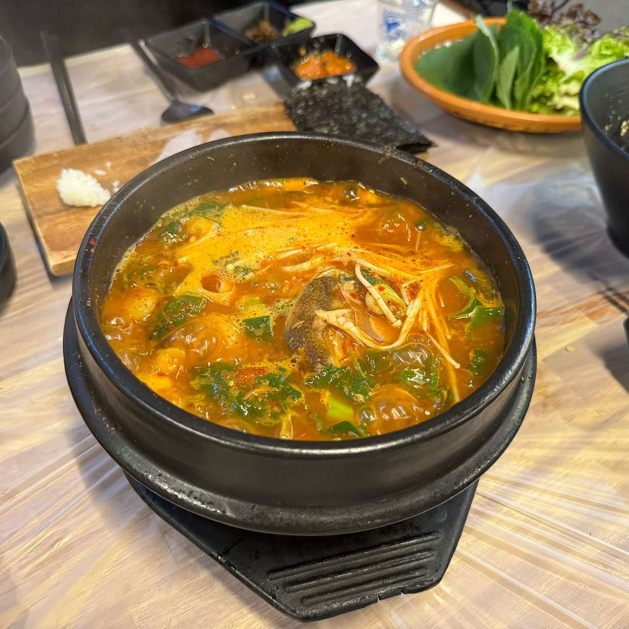 대어도매횟집 이미지