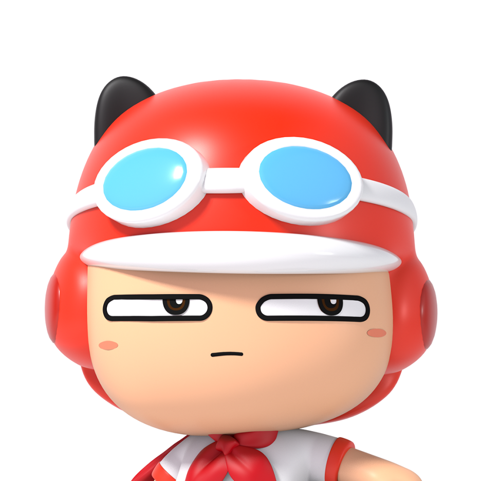 🎁전남 캐스퍼 경품 이벤트 당첨자 발표🎁 : 네이버 블로그