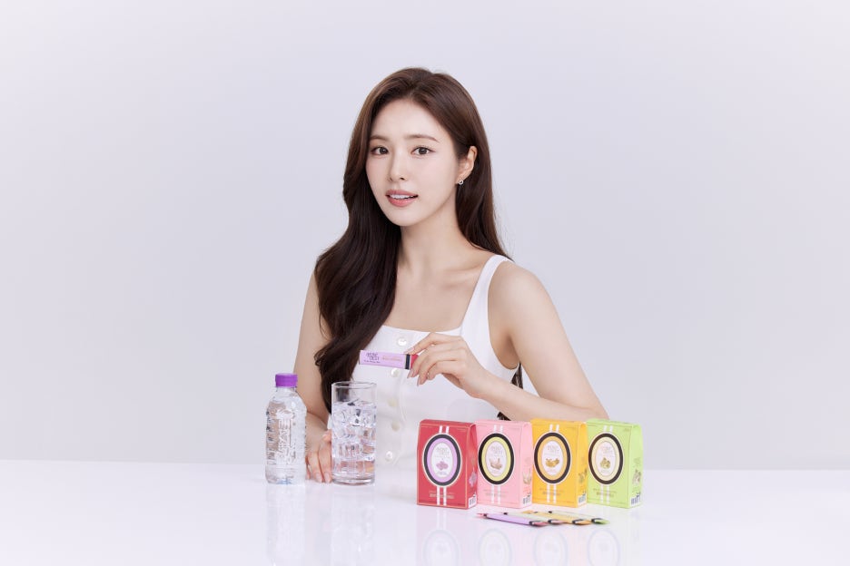 믿음베스트 이미지