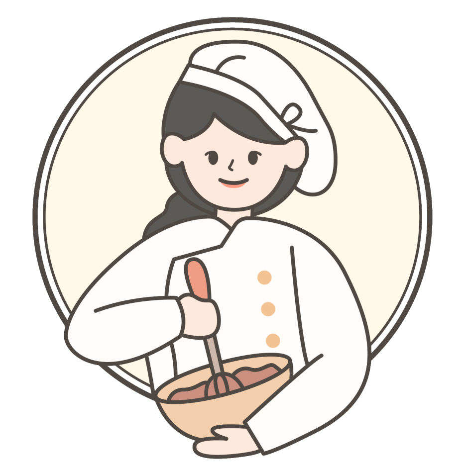 천상초등학교 이미지