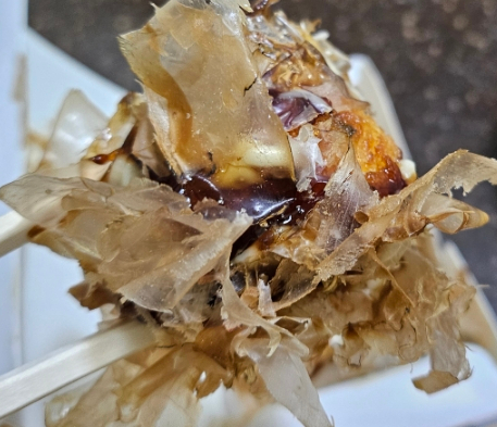 떡군이네떡볶이 이미지