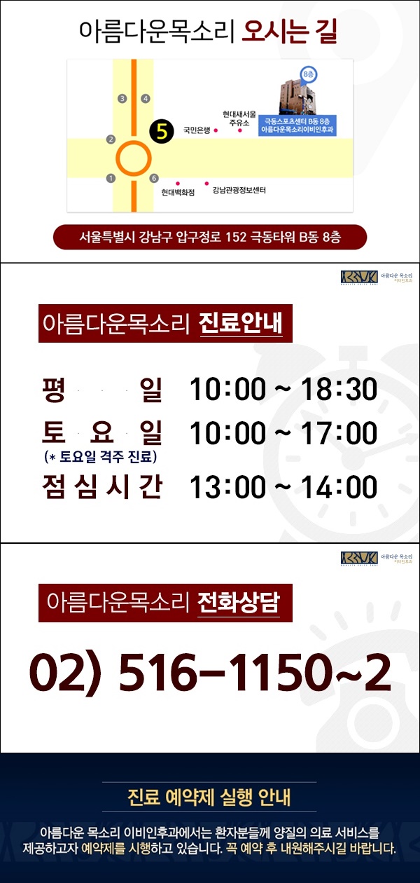 성대컴퓨터 이미지
