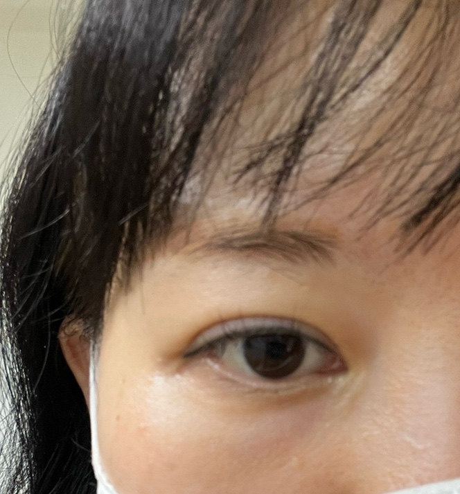 쭈이네뷰티싸롱 이미지
