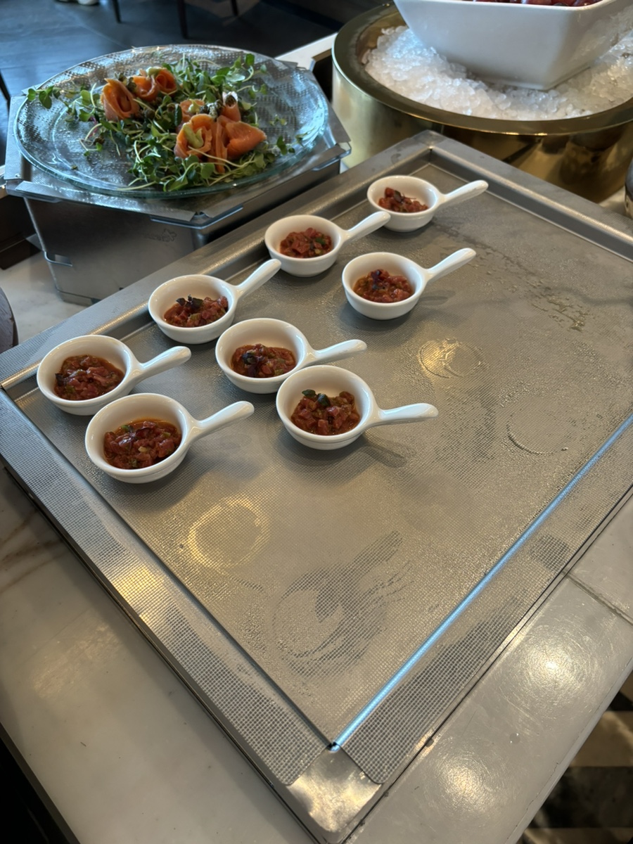 밀레짐서울 이미지