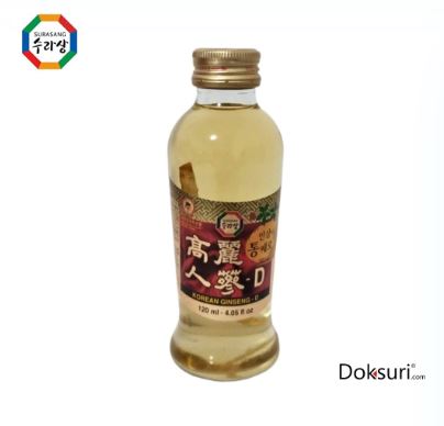 천삼원 이미지