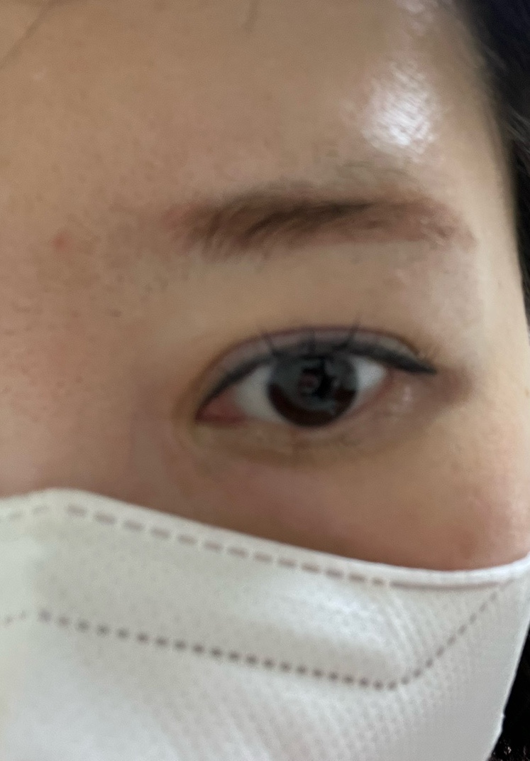 쭈이네뷰티싸롱 이미지