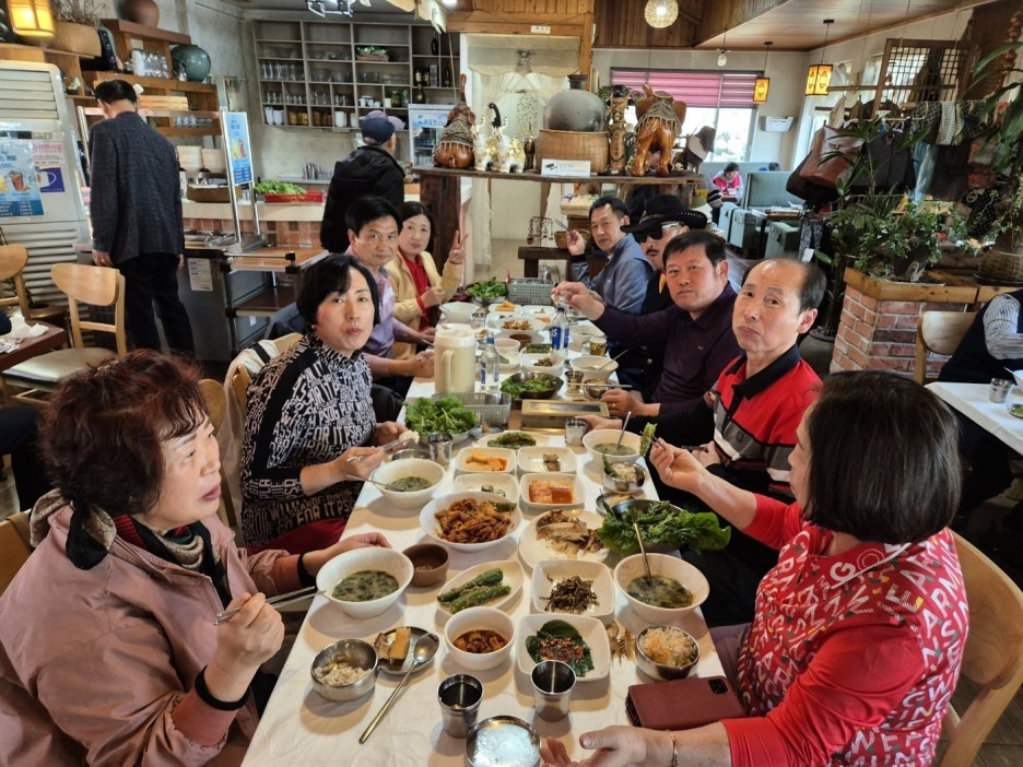 아라짱투어 이미지