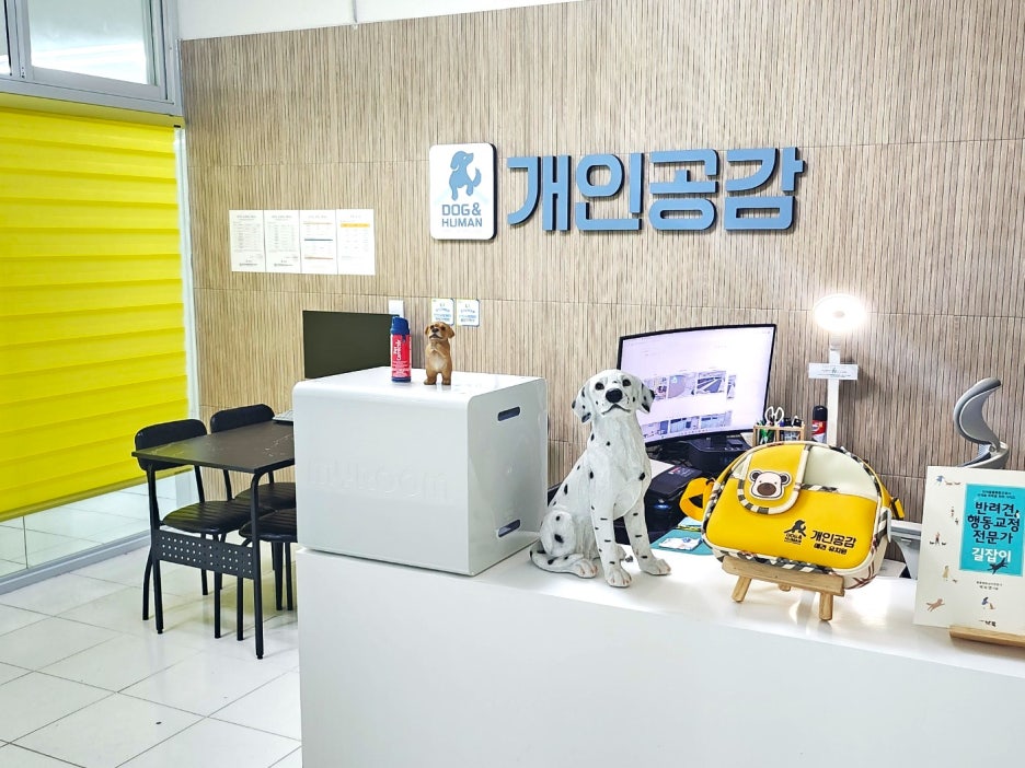 평촌대로374번길 이미지