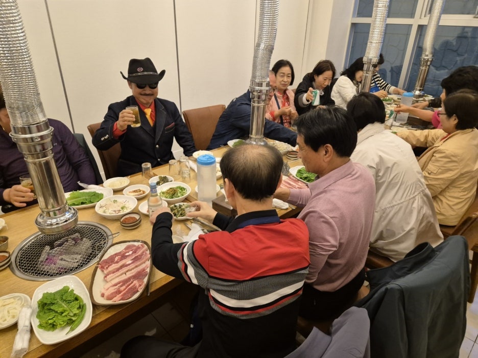 아라짱투어 이미지