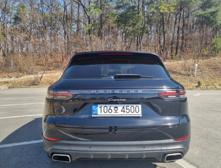 평창카센타 이미지