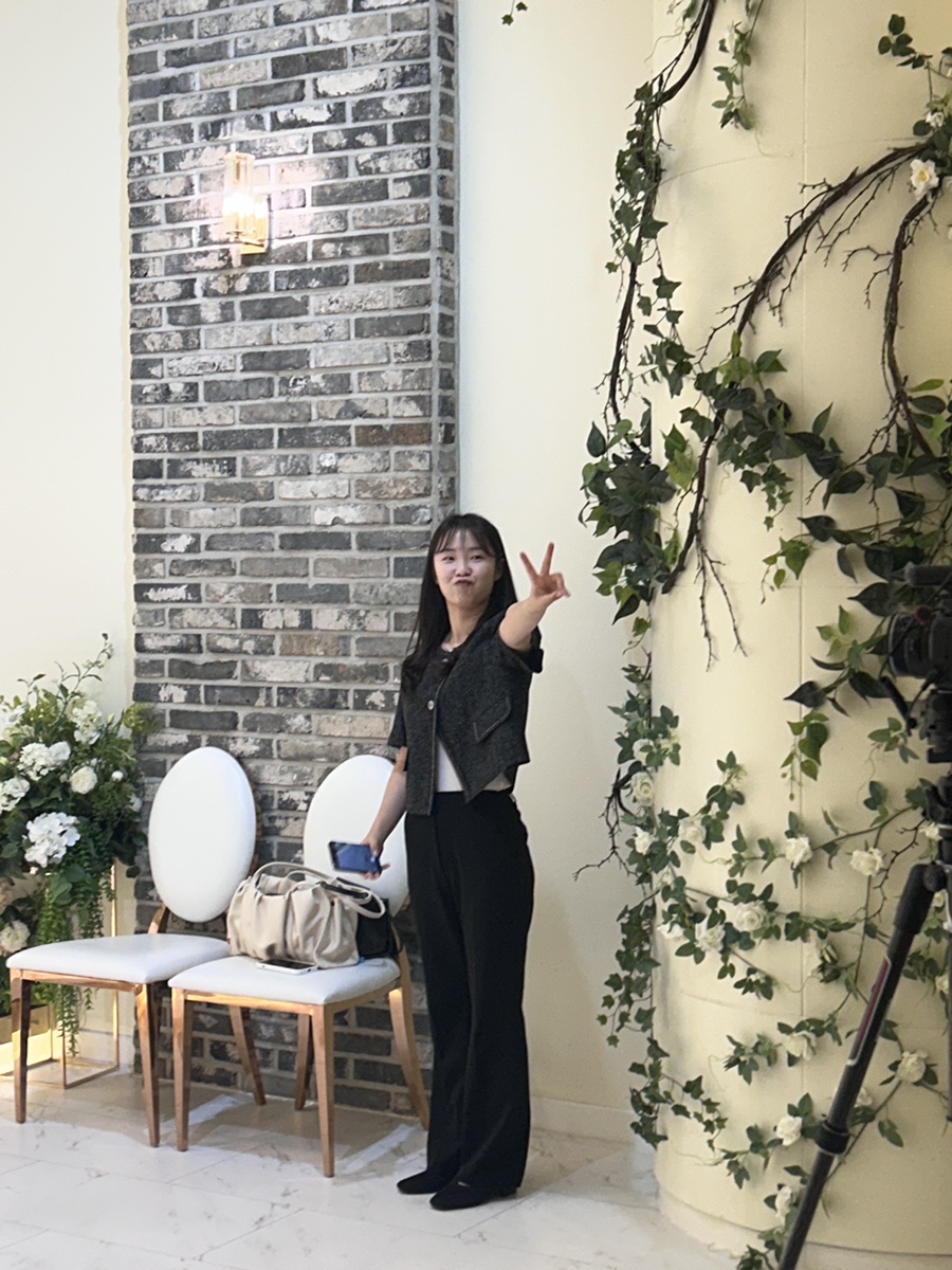 배부른돼지 이미지