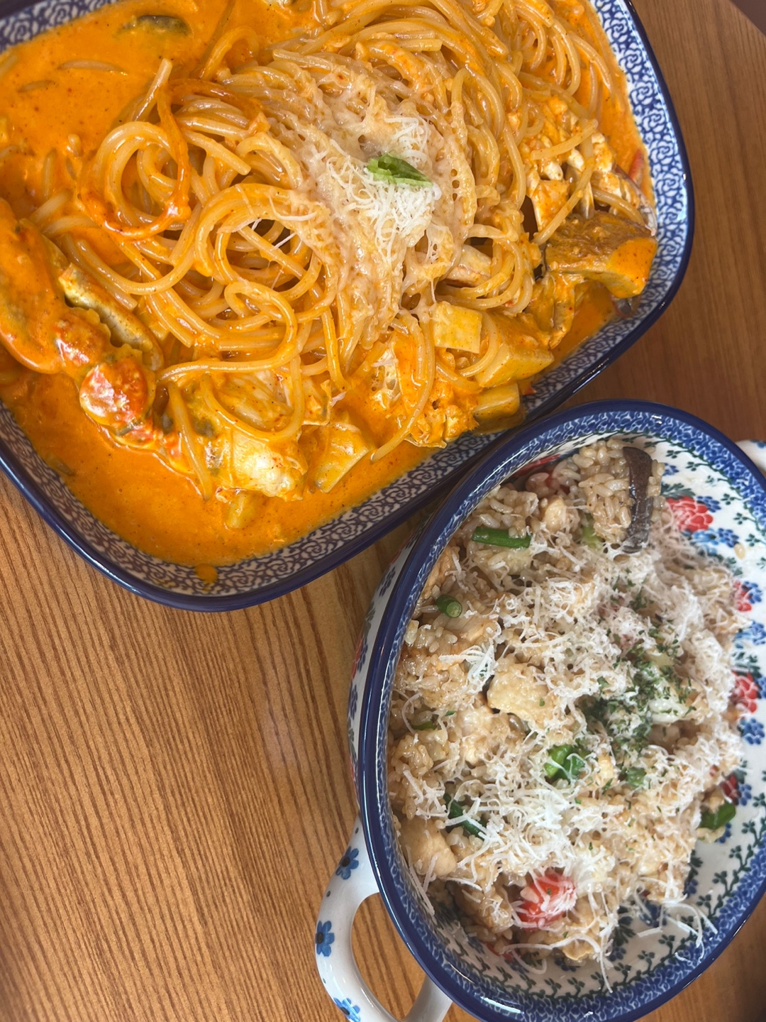 도형민식당 이미지