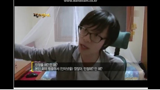 원 오일 이미지