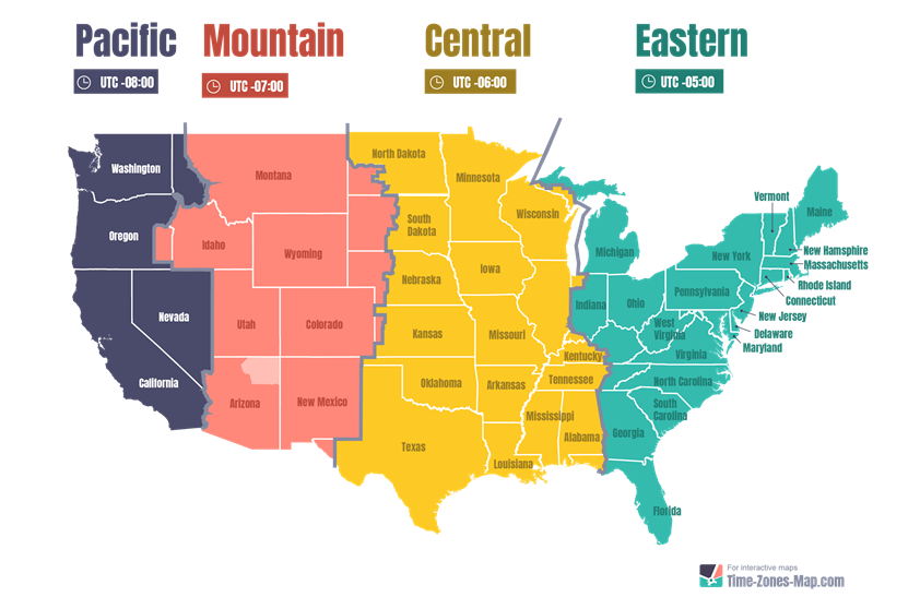 2024-time-zone-summer-time