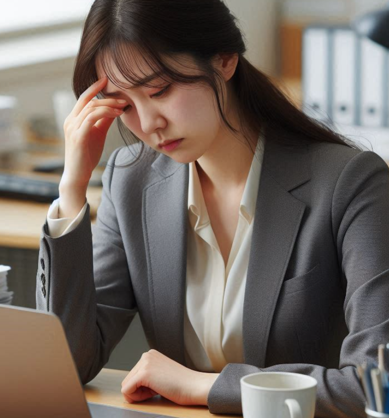 평화내과 이미지