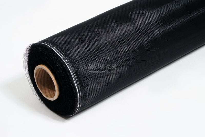 솔핏PT 이미지