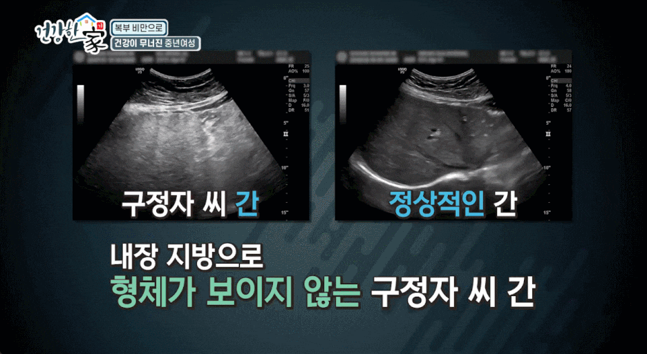 가양성모의원 이미지