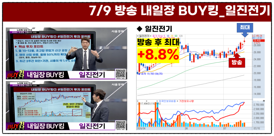 (주)코리아바이오시스템 이미지