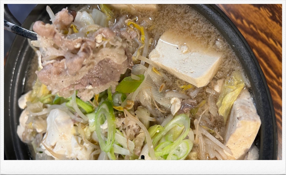 천지를먹다서면부전 이미지