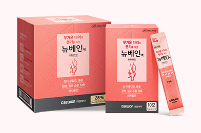 오씨드 이미지