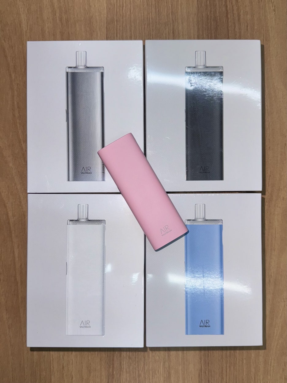 은평전자담배 이미지