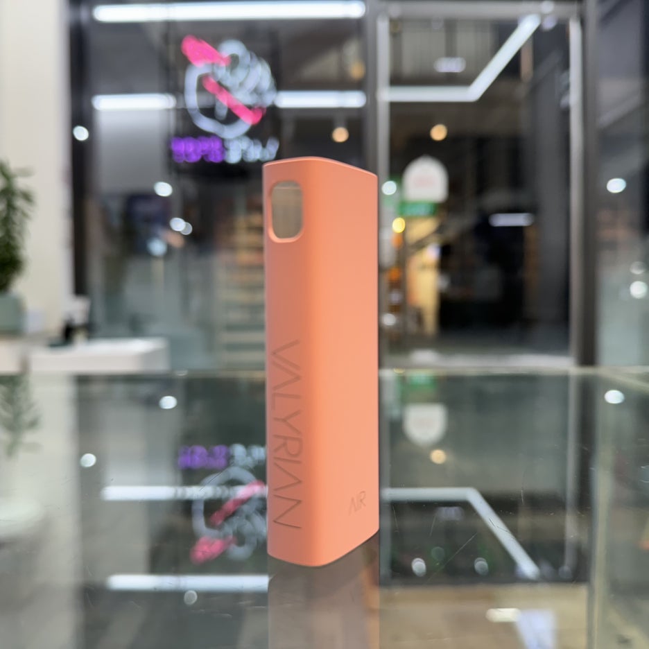 은평전자담배 이미지
