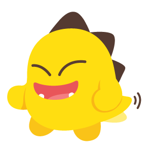샵카페세븐 이미지
