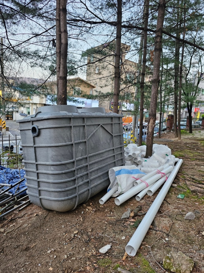 세종건축인테리어 이미지