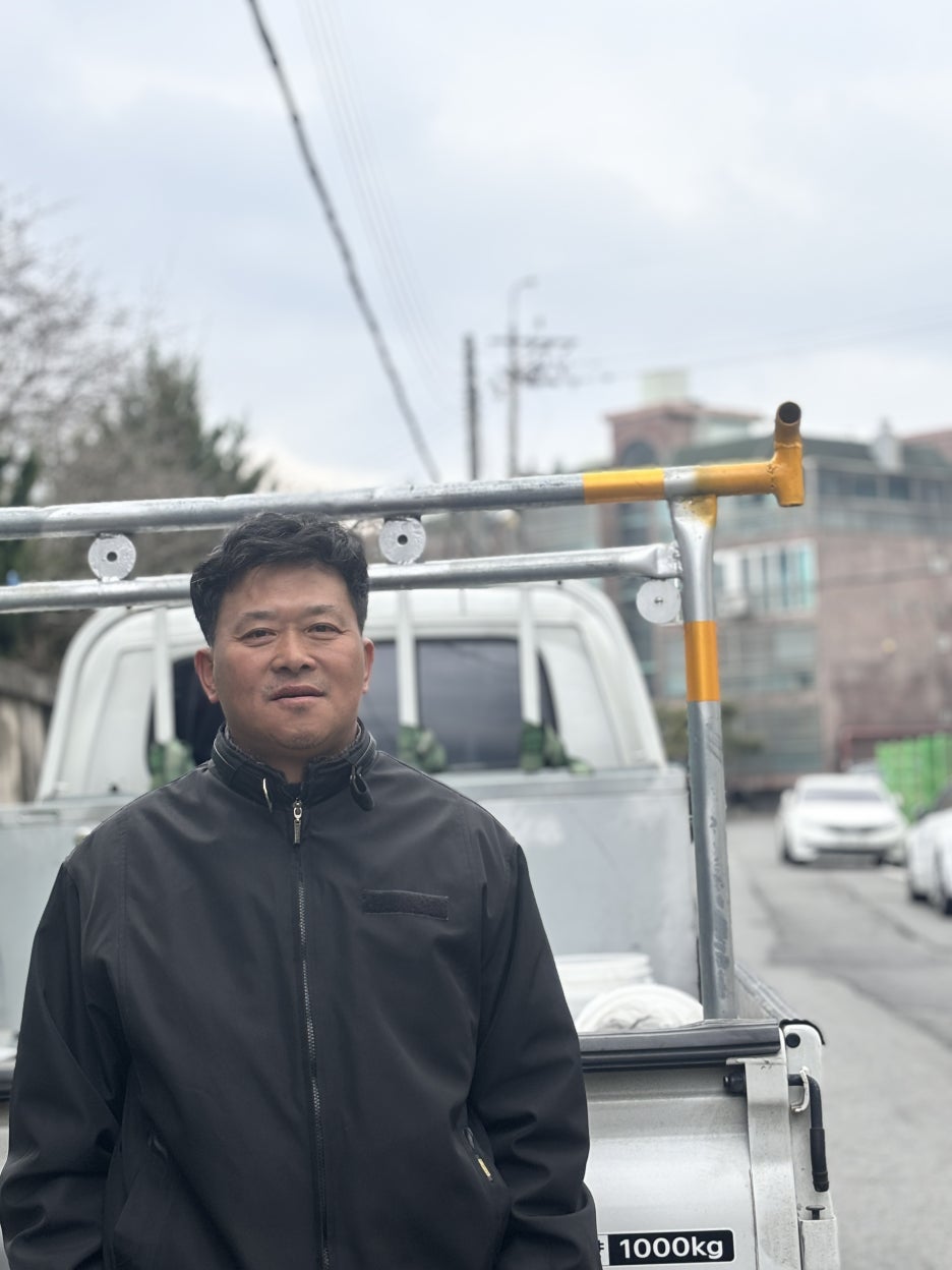 논산천막사 이미지