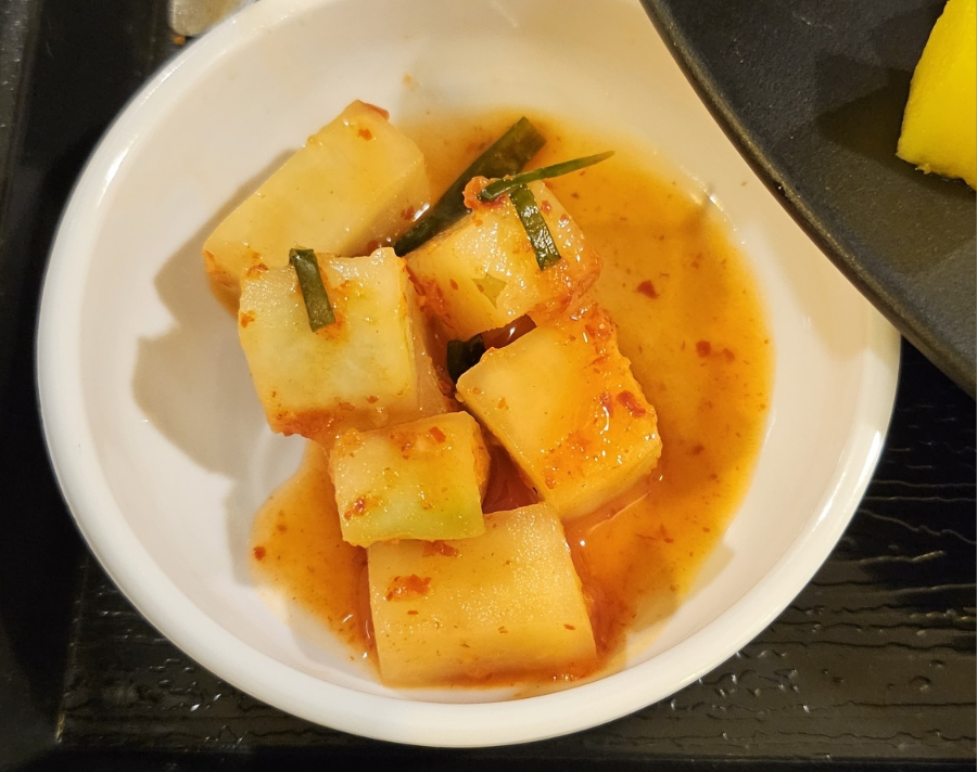 청기와돈카츠 이미지