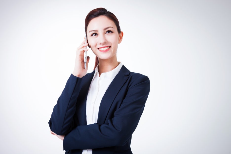 세무회계서강 이미지