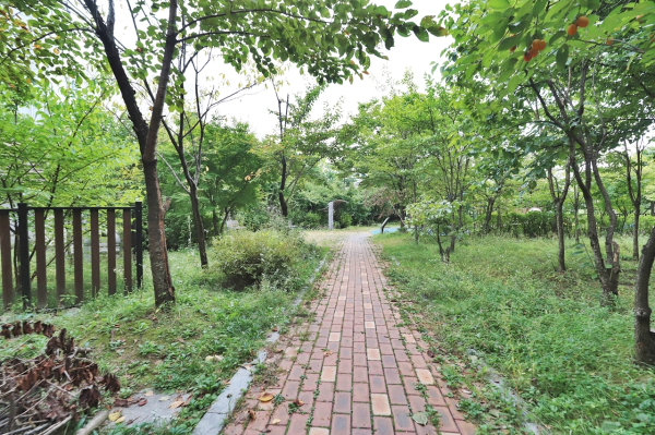 16단지휴먼시아 이미지