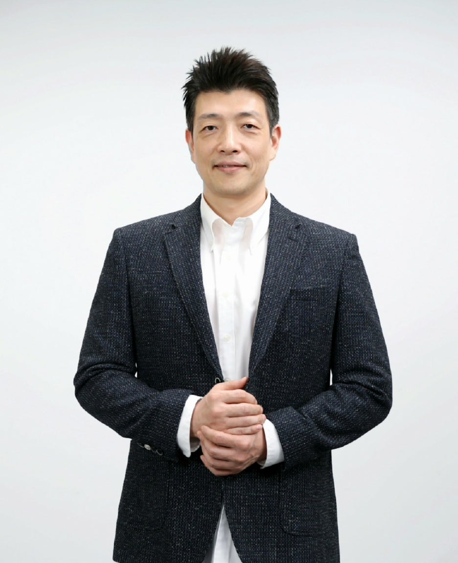 피에스유통 이미지