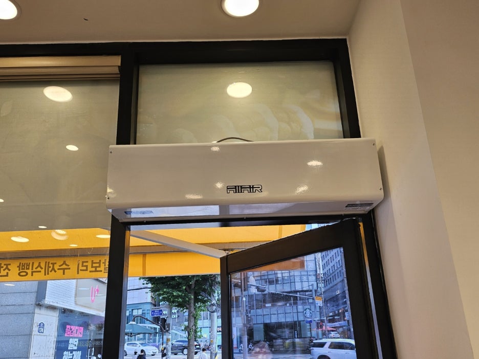 찰찰보리식빵 이미지