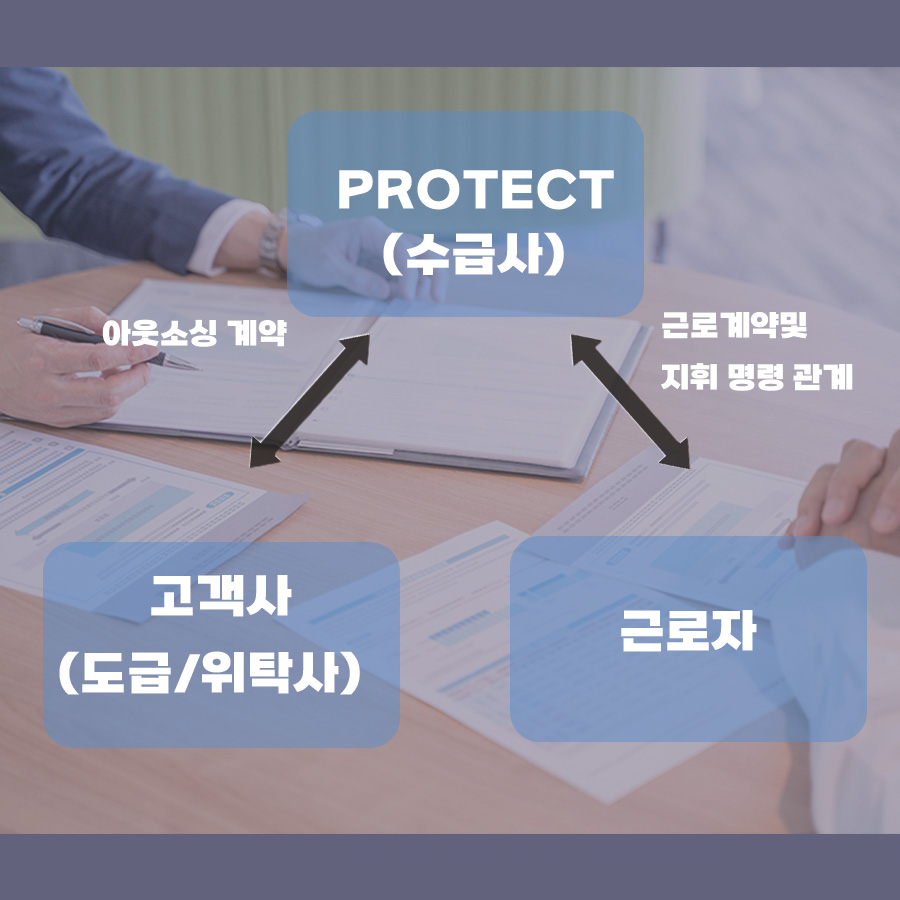 엘비컴퍼니 이미지