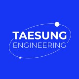 태성인테리어설비 이미지