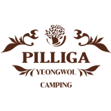 민카츠 이미지