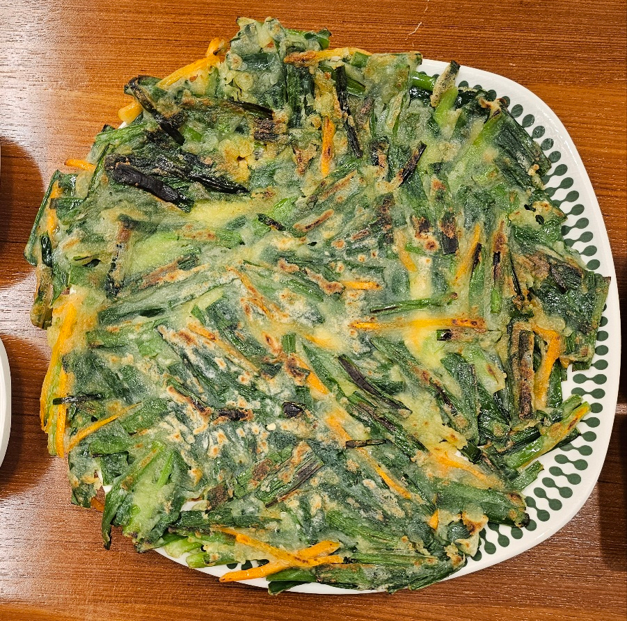 명품칼국수 이미지