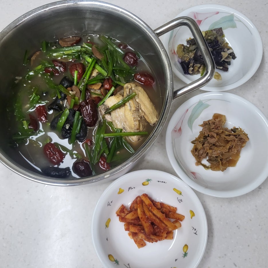 모든침구 이미지