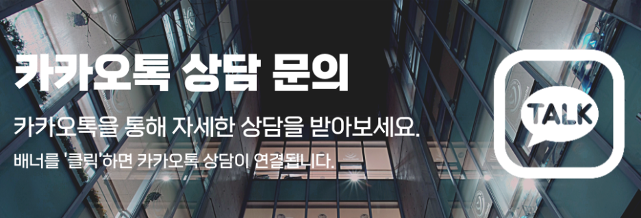 최진우내과 이미지