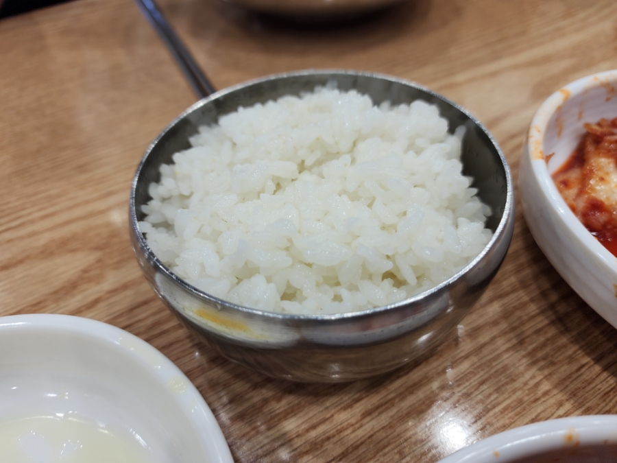 현풍닭칼국수 현풍본점 이미지