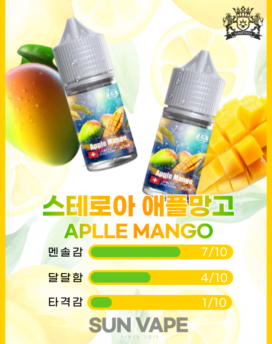 더스테 이미지