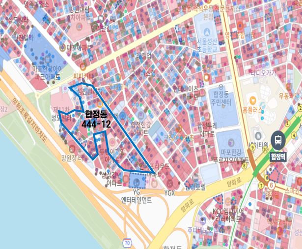 12번지 이미지