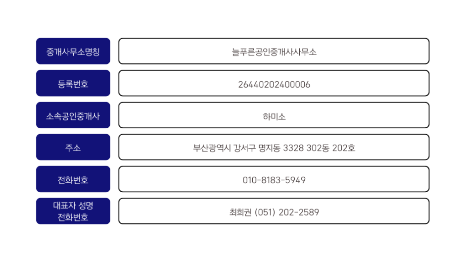 휴24 이미지