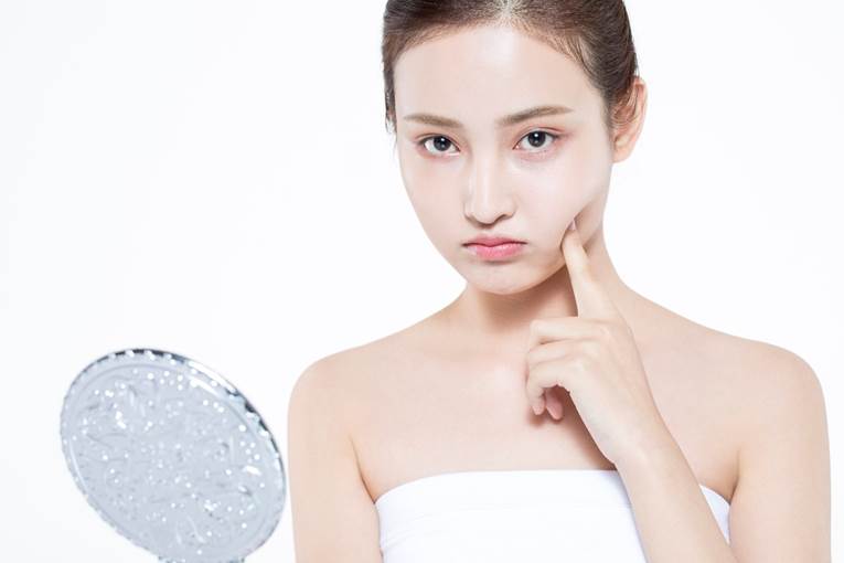 라폼의원 이미지