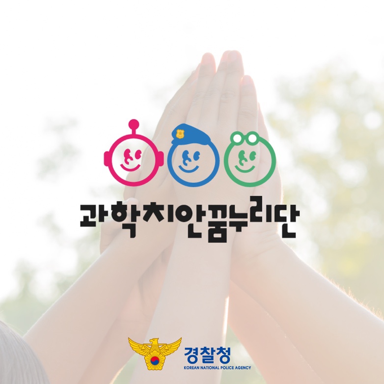 디자인큐 이미지